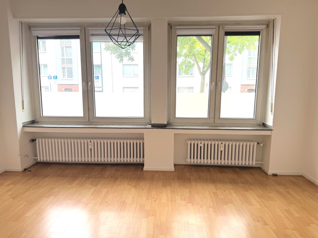 Wohnzimmer (1)