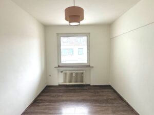Schlafzimmer (1)