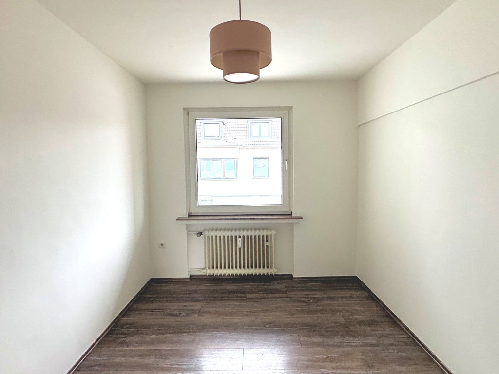 Schlafzimmer (1)