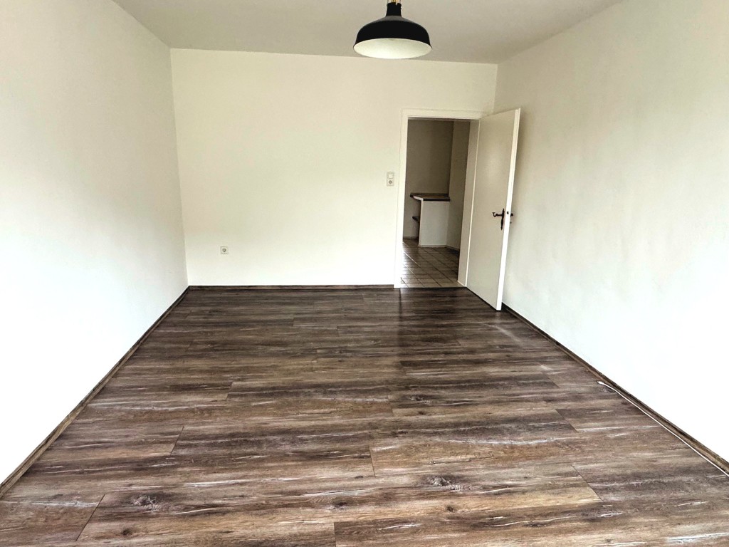 Wohnzimmer (2)
