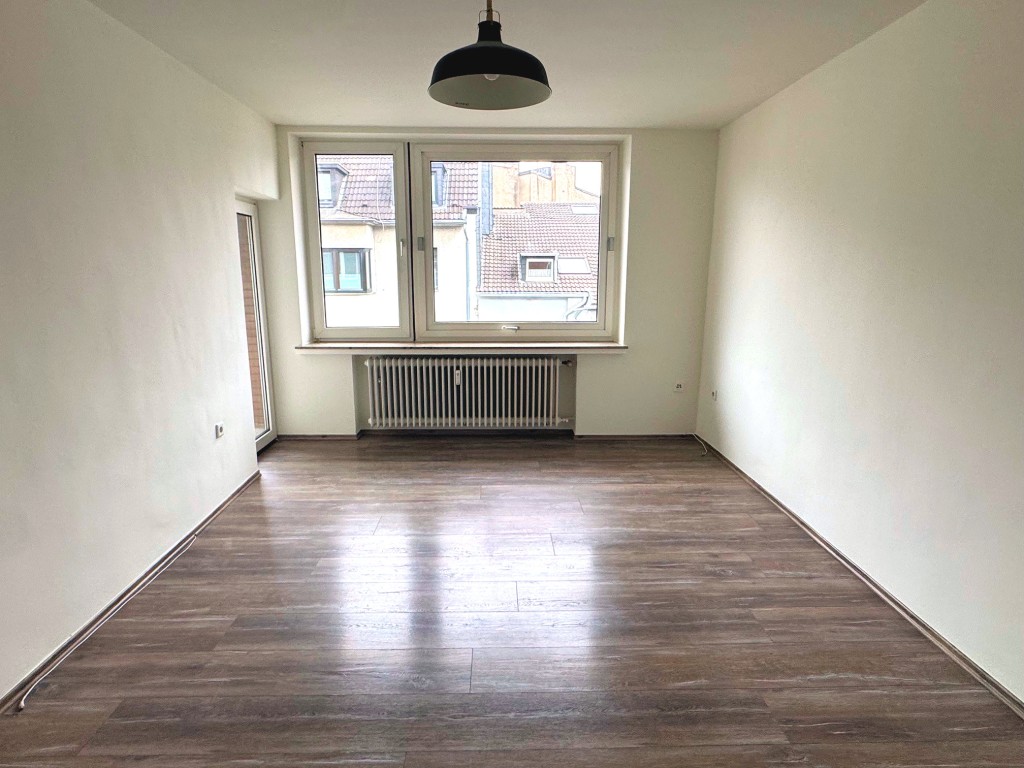 Wohnzimmer (1)