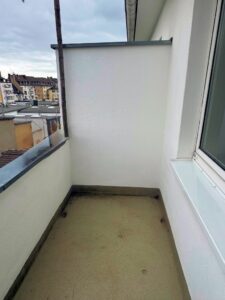 Balkon Norseite (1)