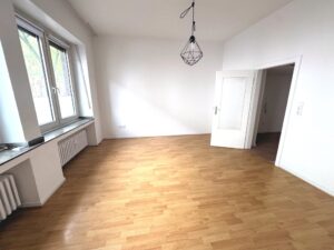 Wohnzimmer (2)