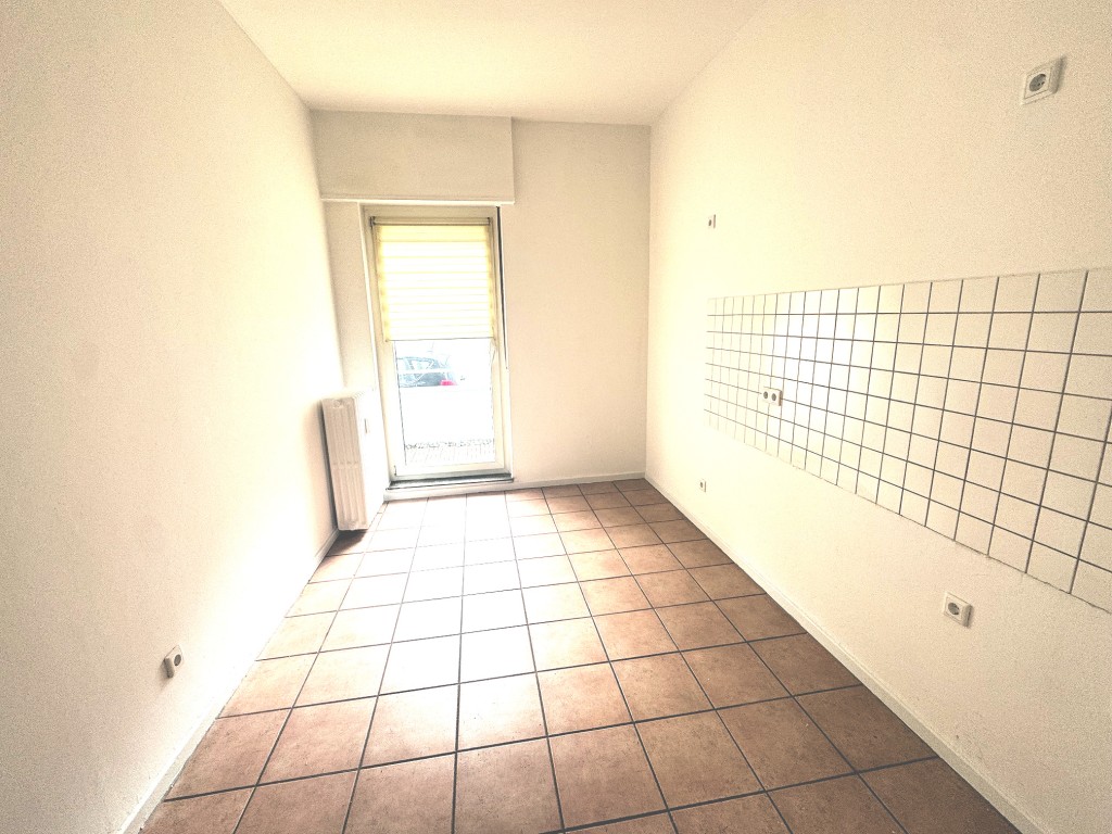 Küche (1)