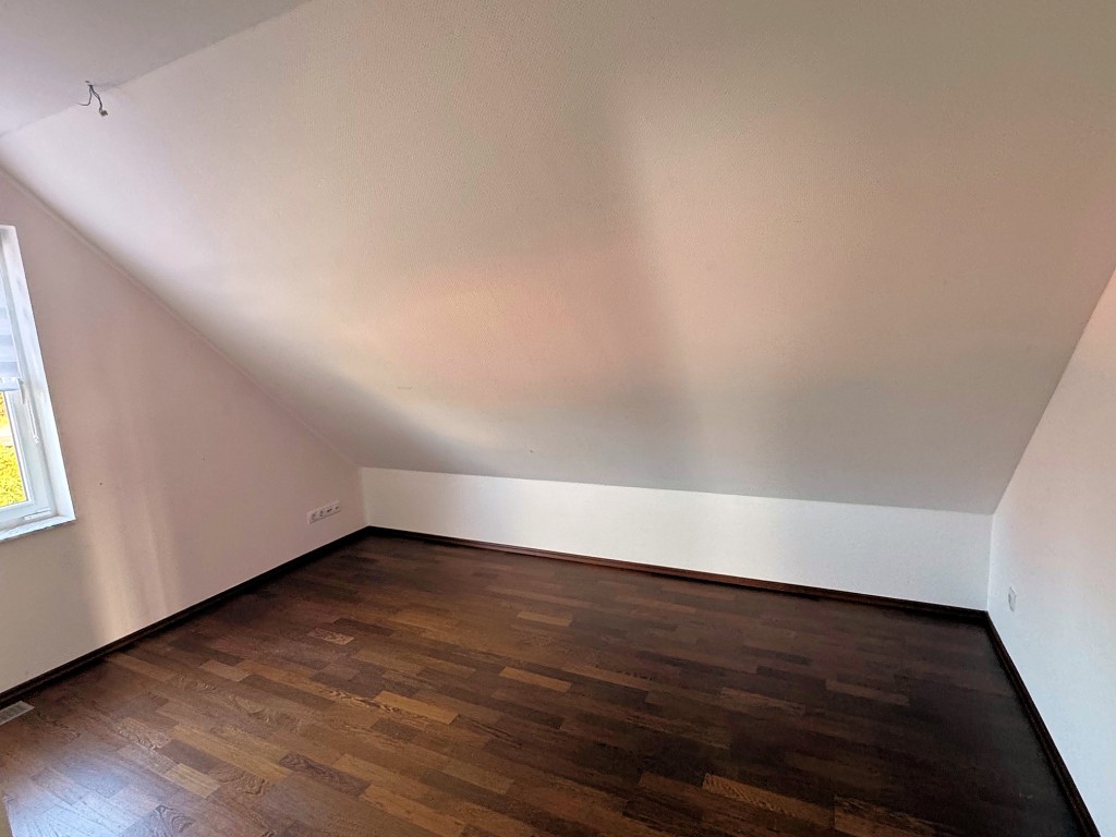 2. Kinderzimmer
