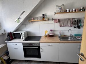 Küche (1)