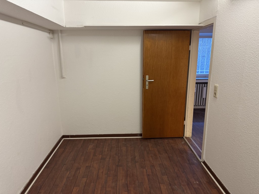 Büroraum 2 (1)