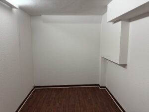 Büroraum 1 (2)