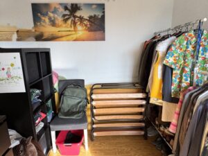 Schlafzimmer (3)