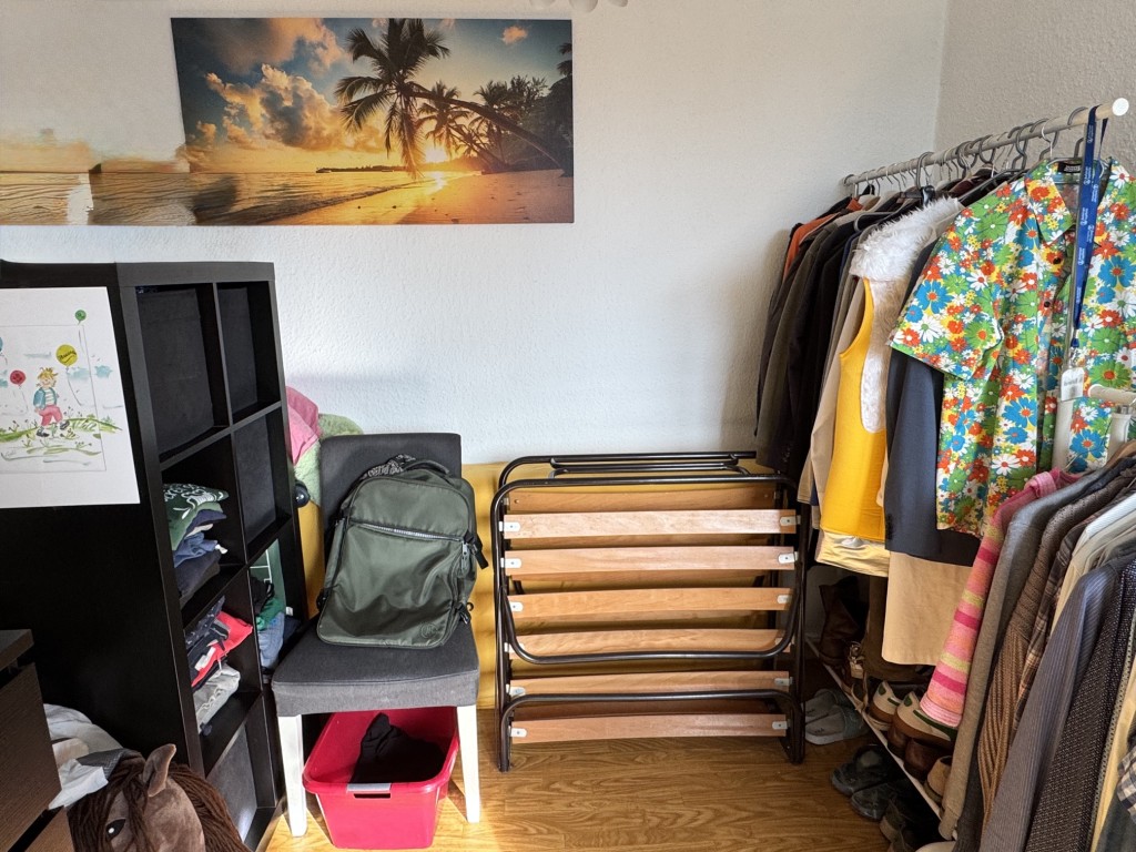 Schlafzimmer (3)