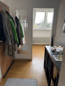 Diele (2)