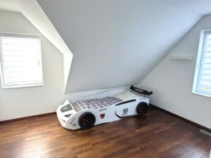 1. Kinderzimmer