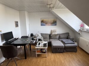 Wohnzimmer (1)