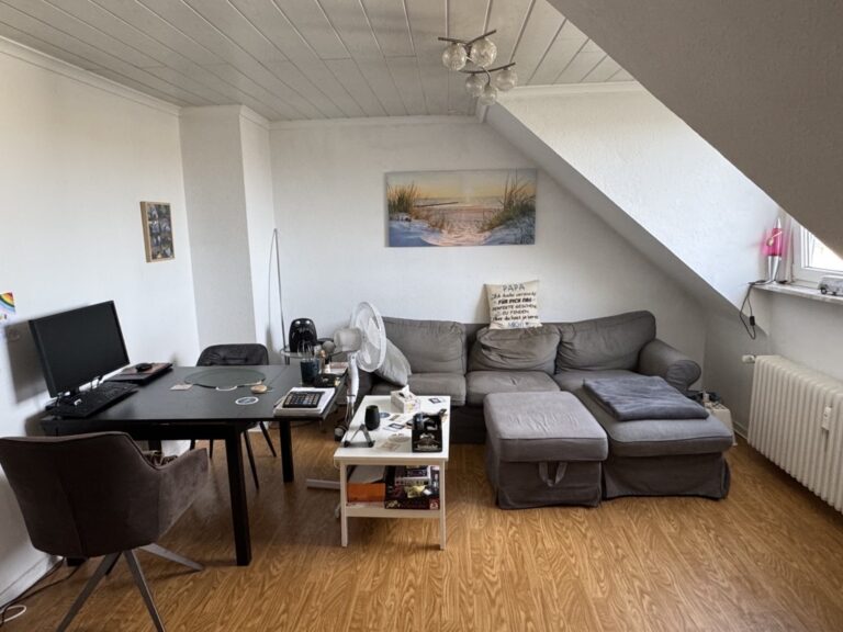 Wohnzimmer (1)