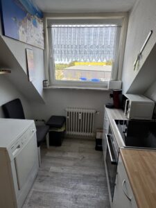 Küche (2)