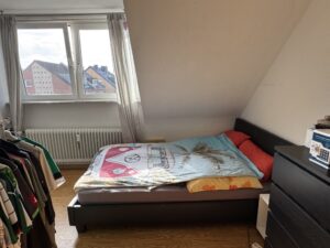 Schlafzimmer (1)