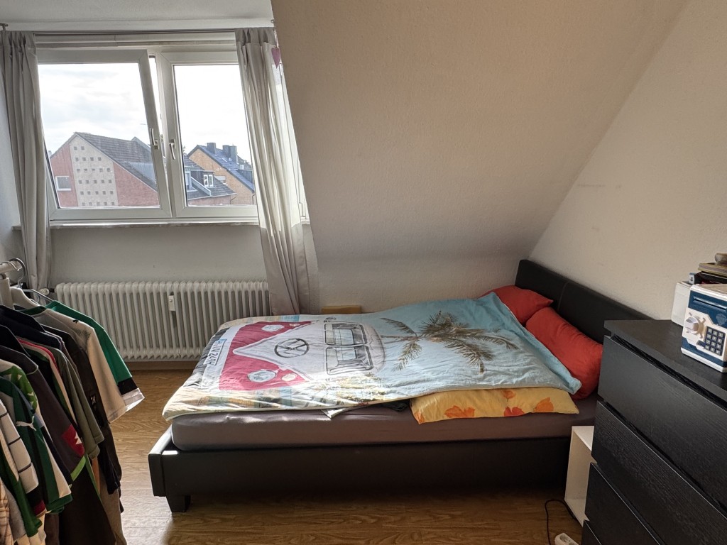 Schlafzimmer (1)