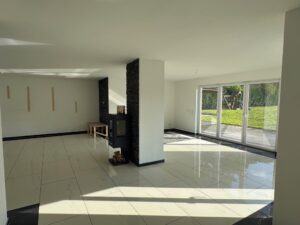 Wohnzimmer (1)