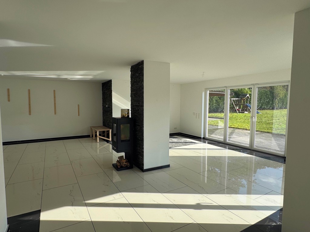 Wohnzimmer (1)