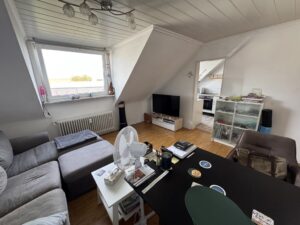 Wohnzimmer (2)