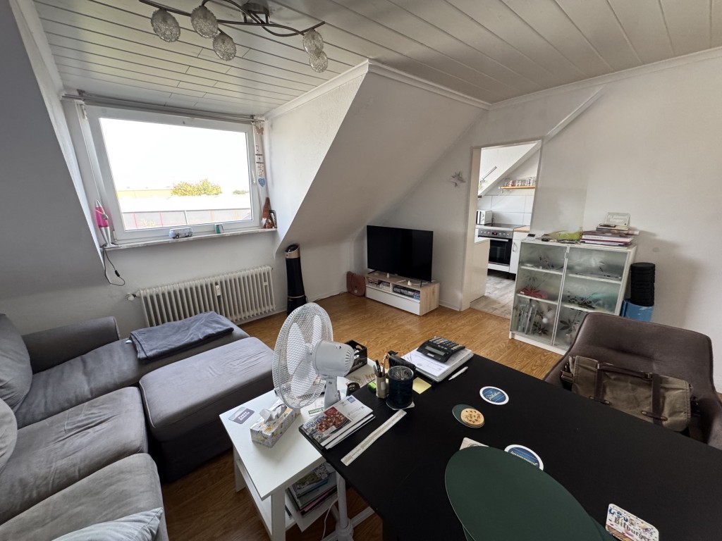 Wohnzimmer (2)